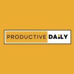 Productive Daily